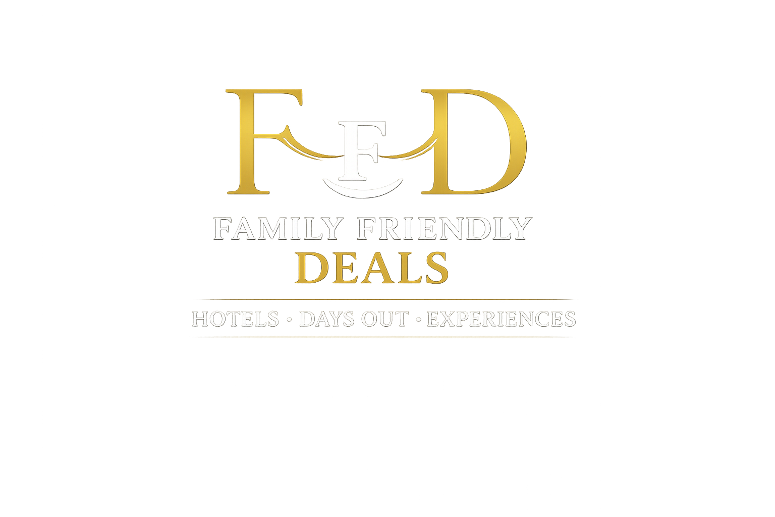 Family Friendly Deals